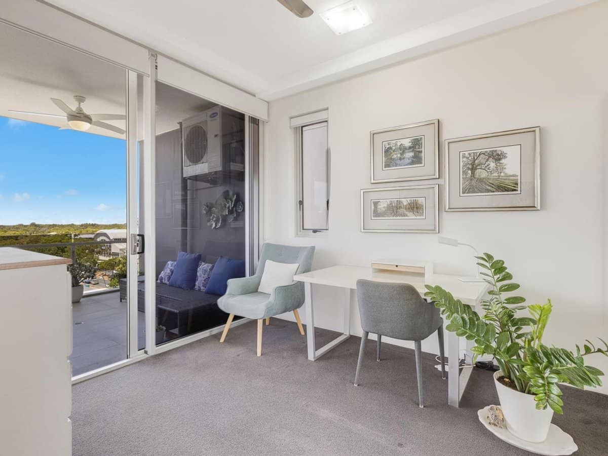 37 Bay Street, TWEED HEADS - Thumbnail 10