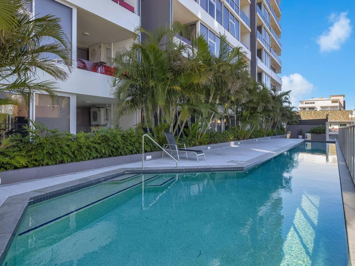 37 Bay Street, TWEED HEADS - Thumbnail 11