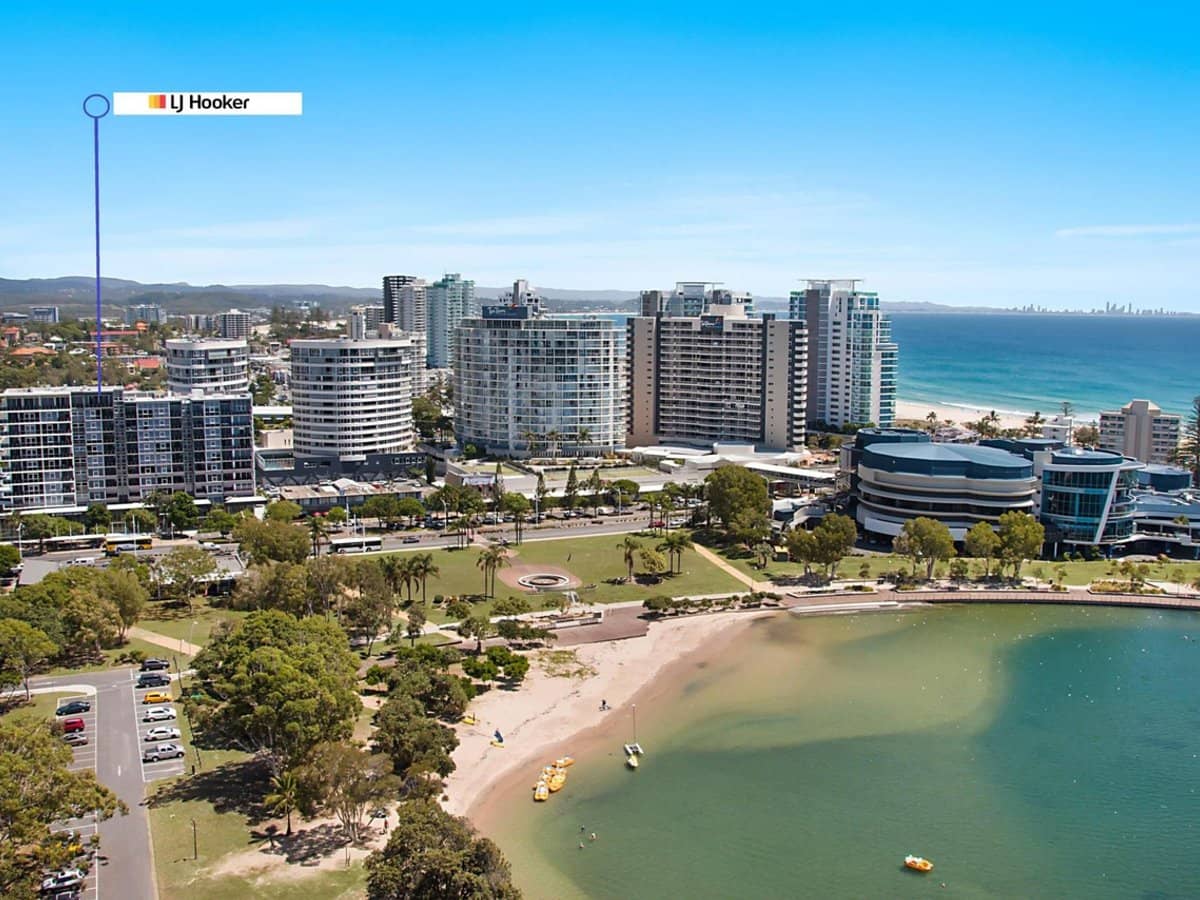 37 Bay Street, TWEED HEADS - Thumbnail 12