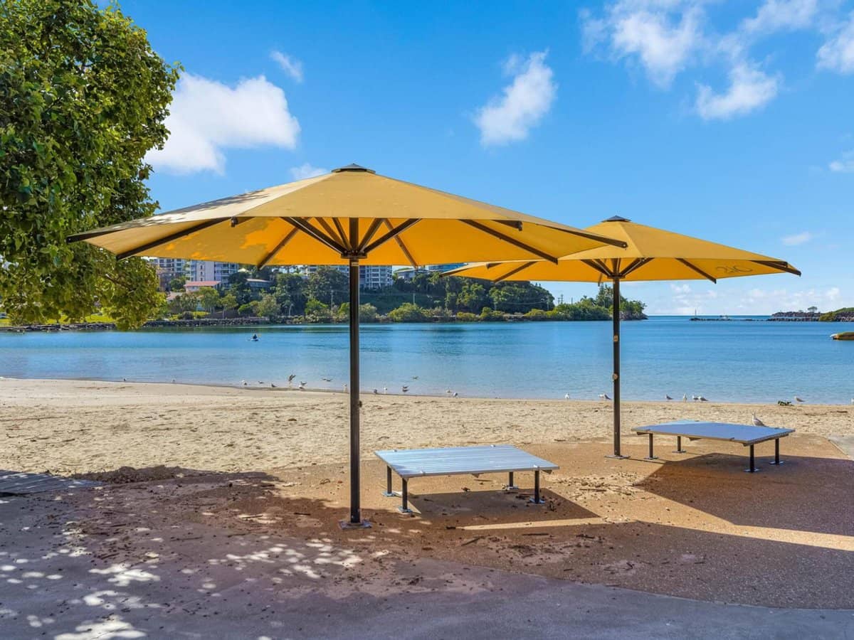 37 Bay Street, TWEED HEADS - Thumbnail 13