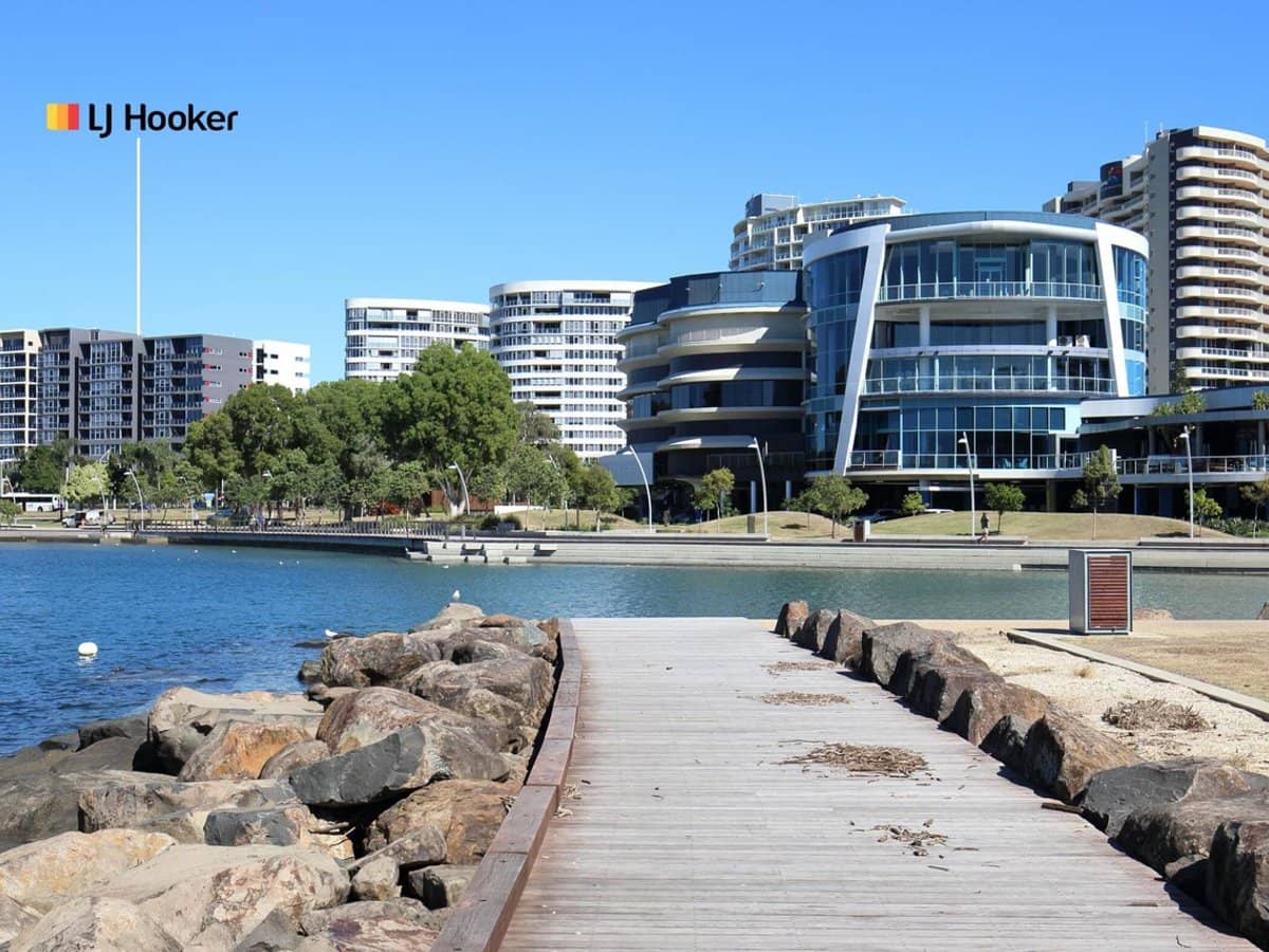 37 Bay Street, TWEED HEADS - Thumbnail 16