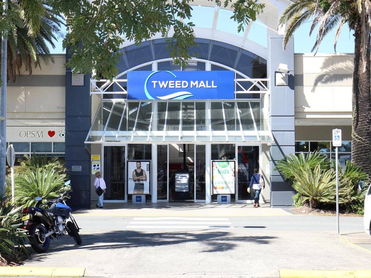 37 Bay Street, TWEED HEADS - Thumbnail 17