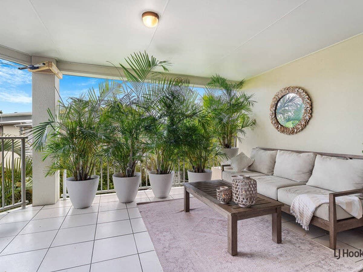 33 Lloyd Street, TWEED HEADS SOUTH - Thumbnail 1