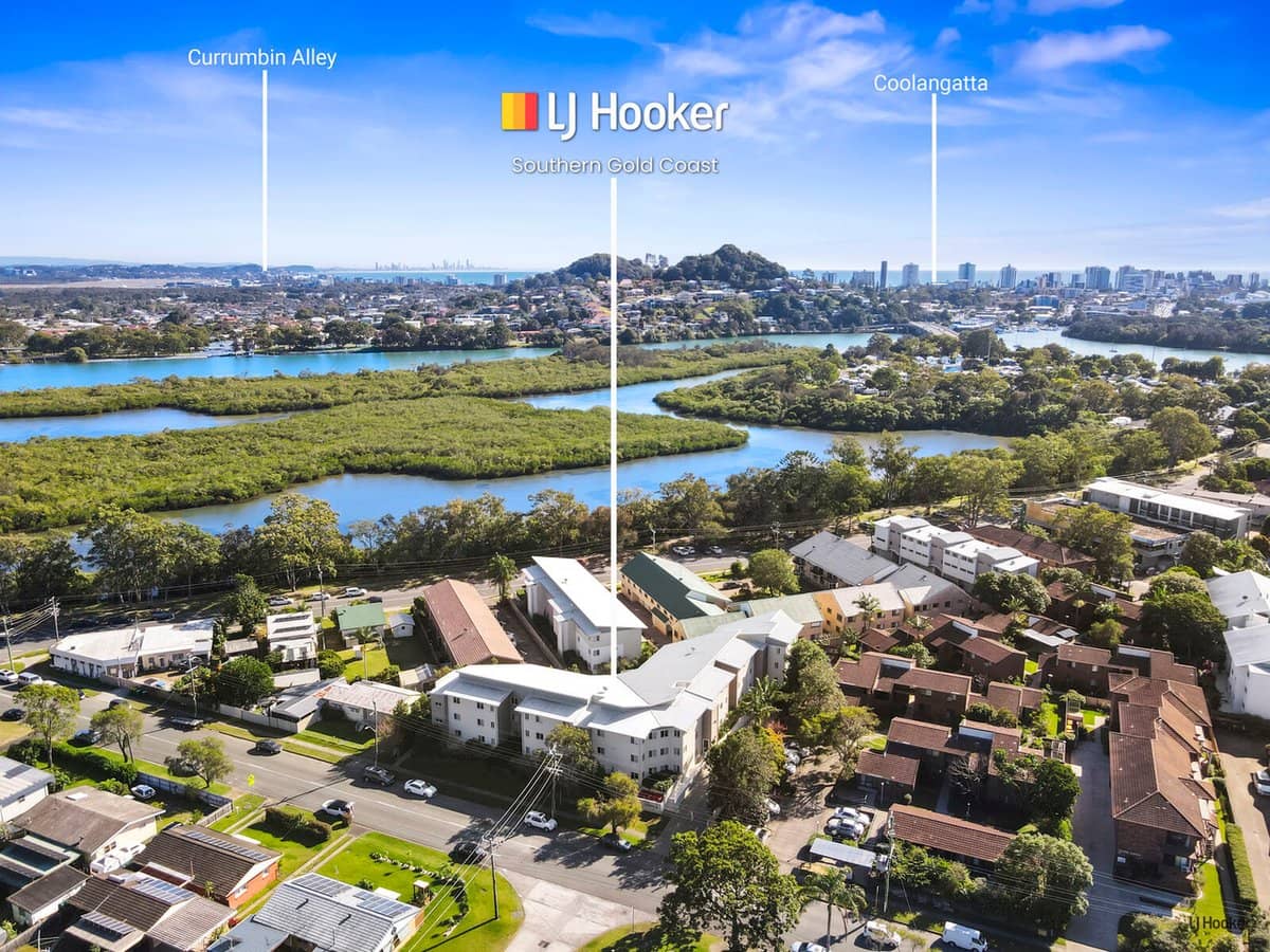 33 Lloyd Street, TWEED HEADS SOUTH - Thumbnail 3