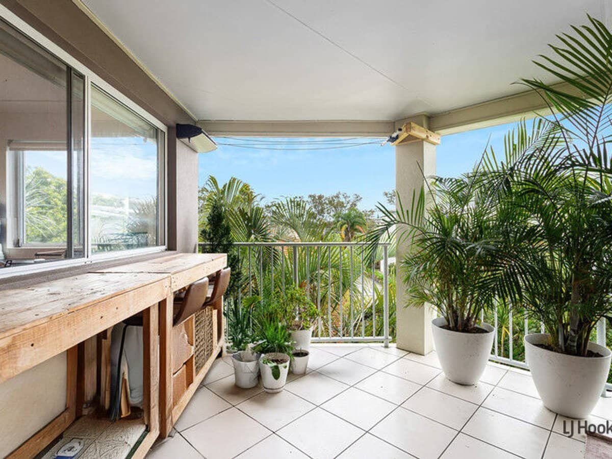 33 Lloyd Street, TWEED HEADS SOUTH - Thumbnail 5