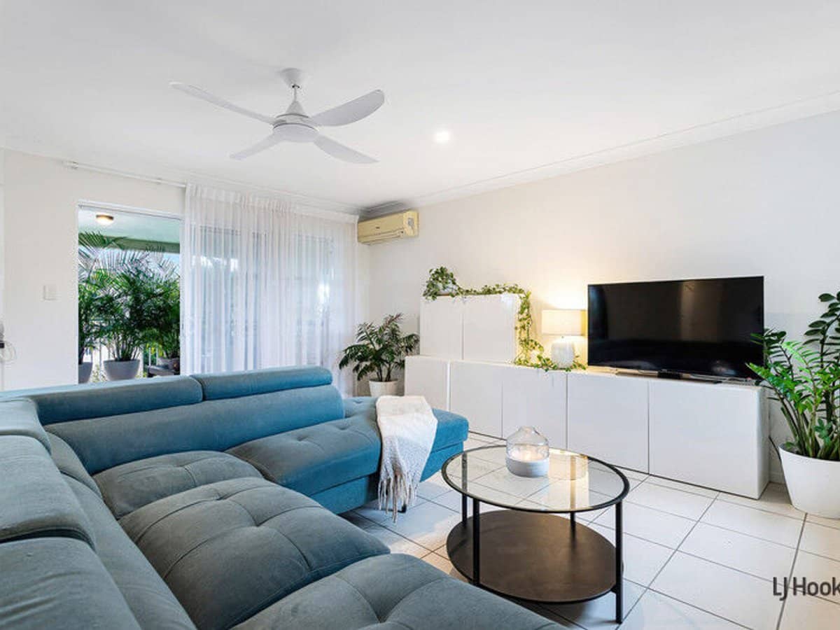 33 Lloyd Street, TWEED HEADS SOUTH - Thumbnail 6