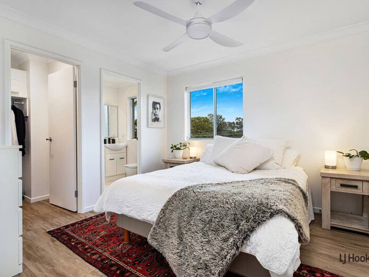 33 Lloyd Street, TWEED HEADS SOUTH - Thumbnail 7