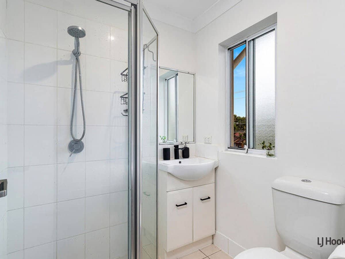 33 Lloyd Street, TWEED HEADS SOUTH - Thumbnail 8