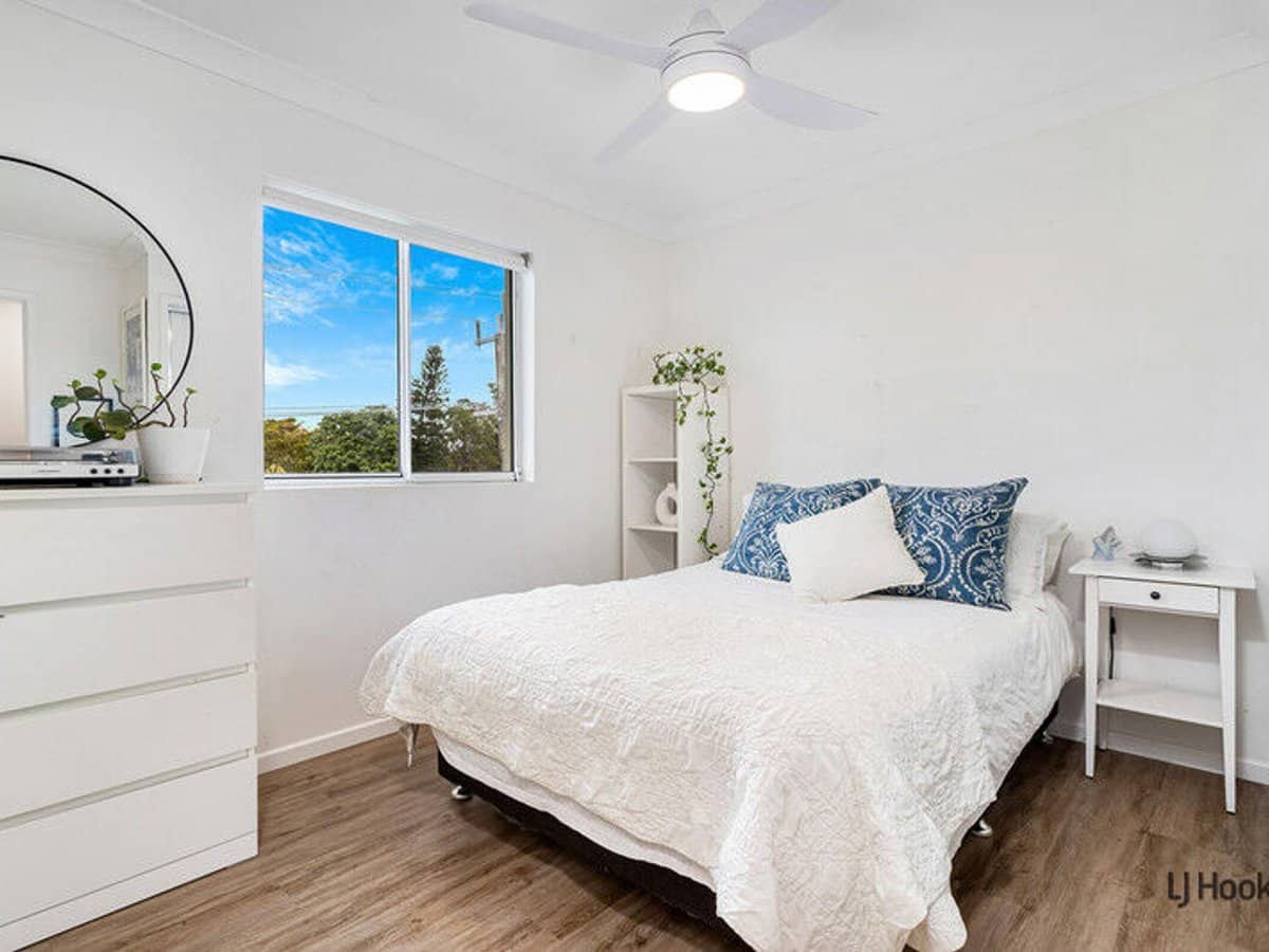 33 Lloyd Street, TWEED HEADS SOUTH - Thumbnail 9