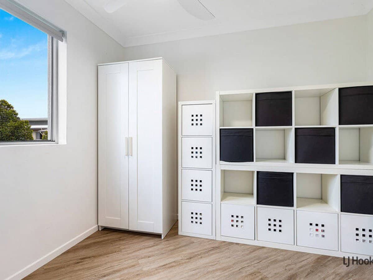 33 Lloyd Street, TWEED HEADS SOUTH - Thumbnail 10