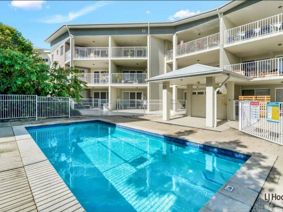 33 Lloyd Street, TWEED HEADS SOUTH - Thumbnail 12