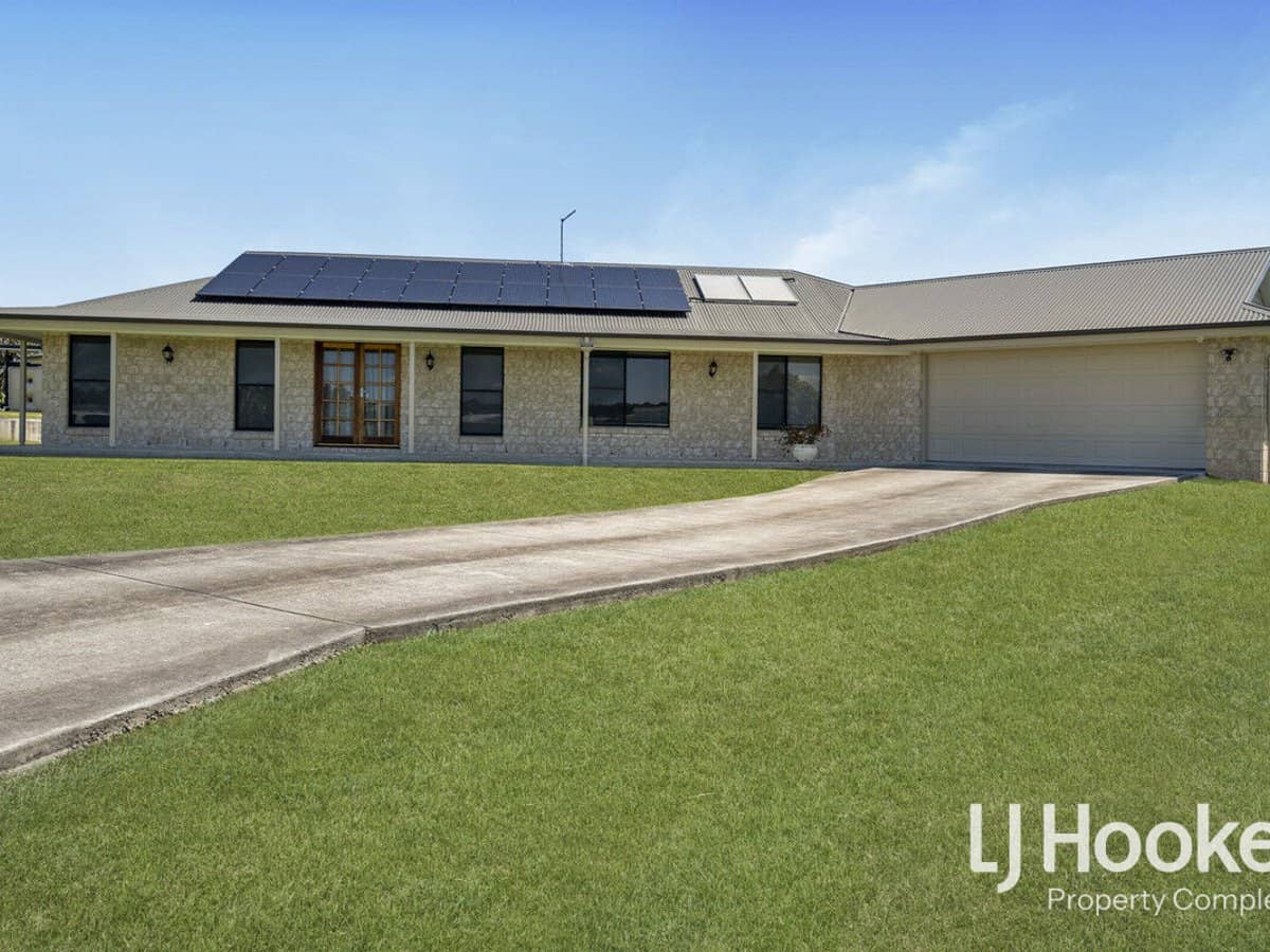33-37 Cyrus Road, VERESDALE - Thumbnail 1