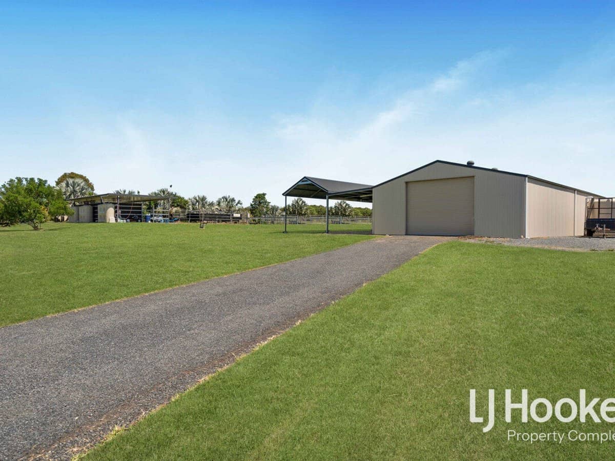 33-37 Cyrus Road, VERESDALE - Thumbnail 2