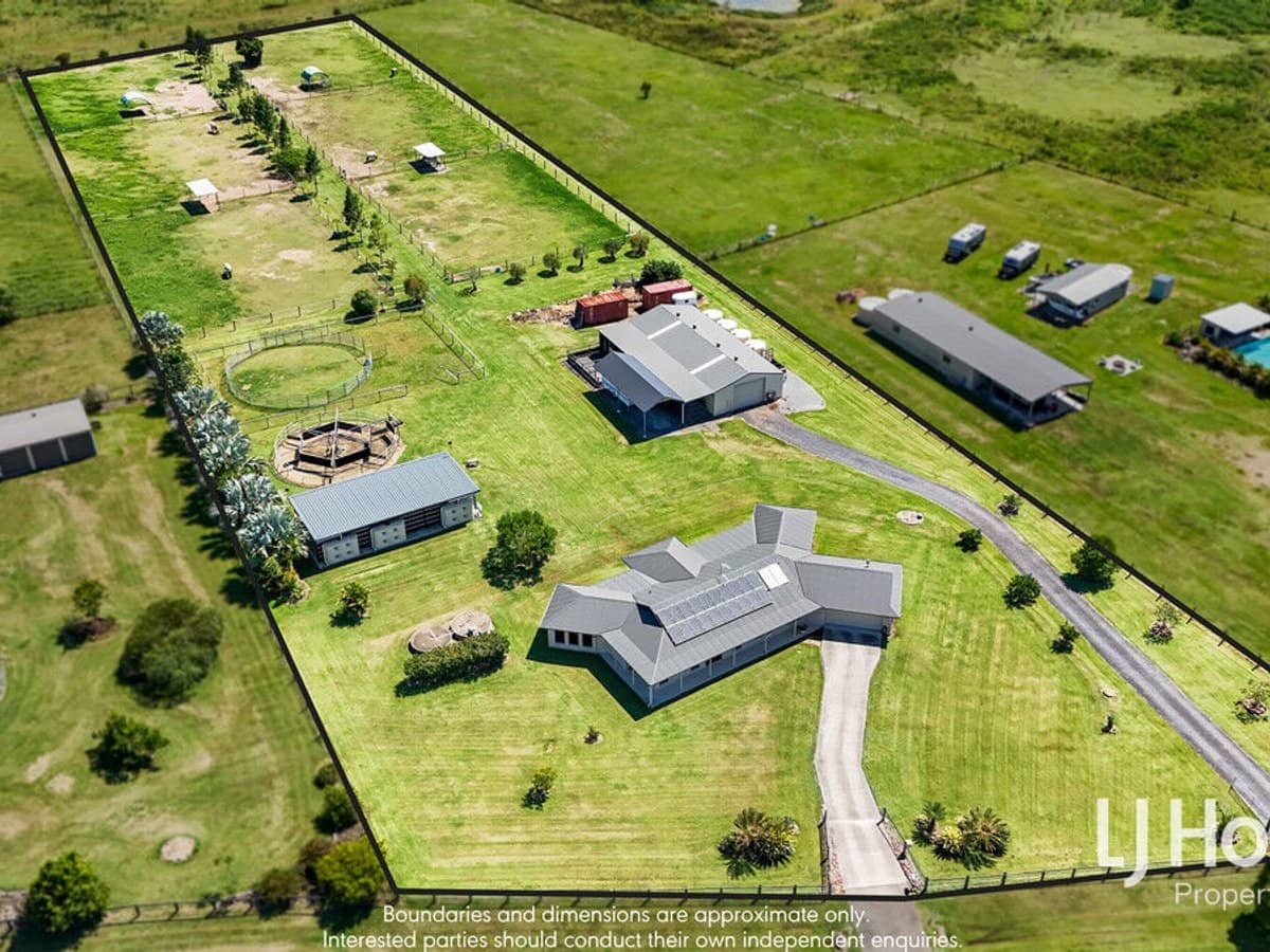 33-37 Cyrus Road, VERESDALE - Thumbnail 3