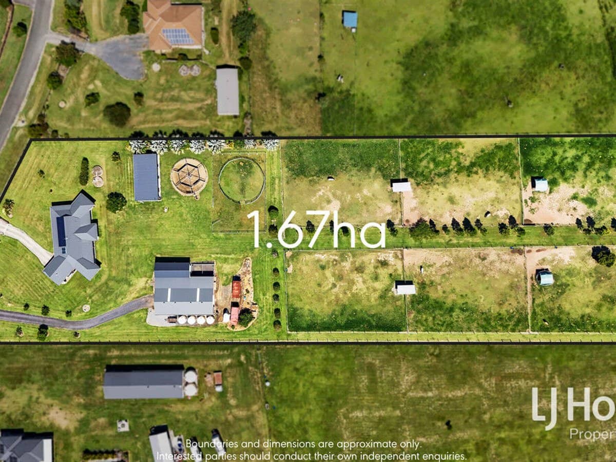 33-37 Cyrus Road, VERESDALE - Thumbnail 4