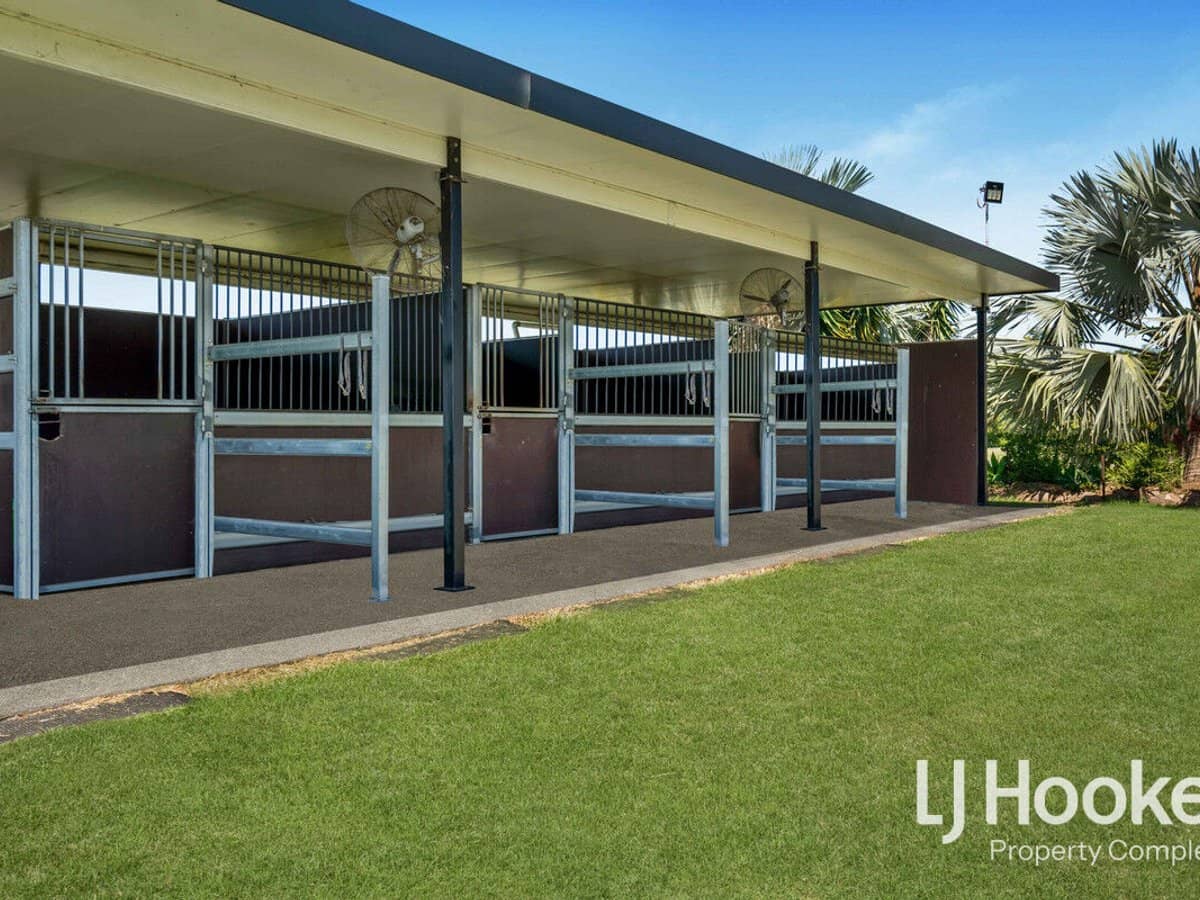 33-37 Cyrus Road, VERESDALE - Thumbnail 5