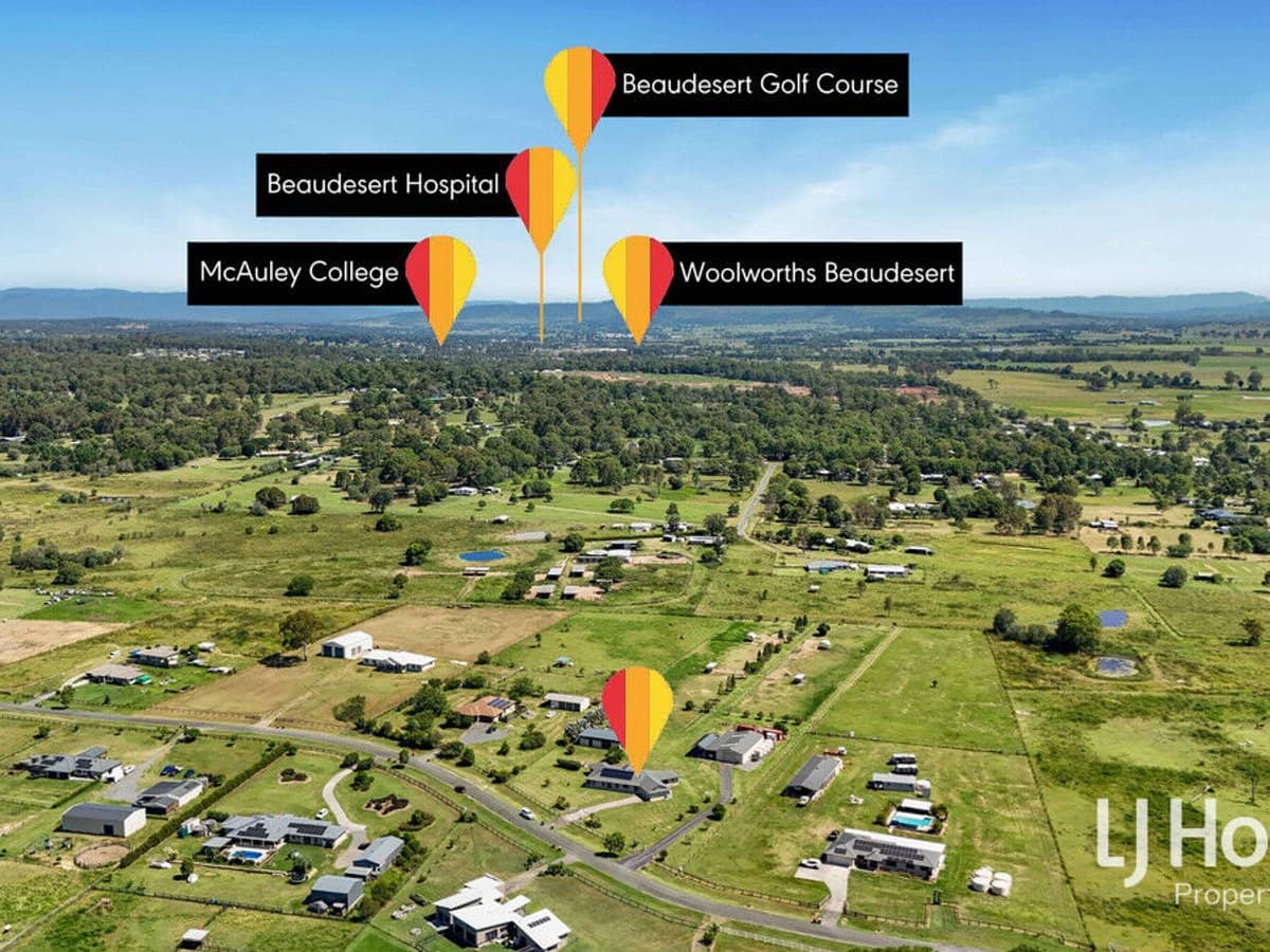 33-37 Cyrus Road, VERESDALE - Thumbnail 6