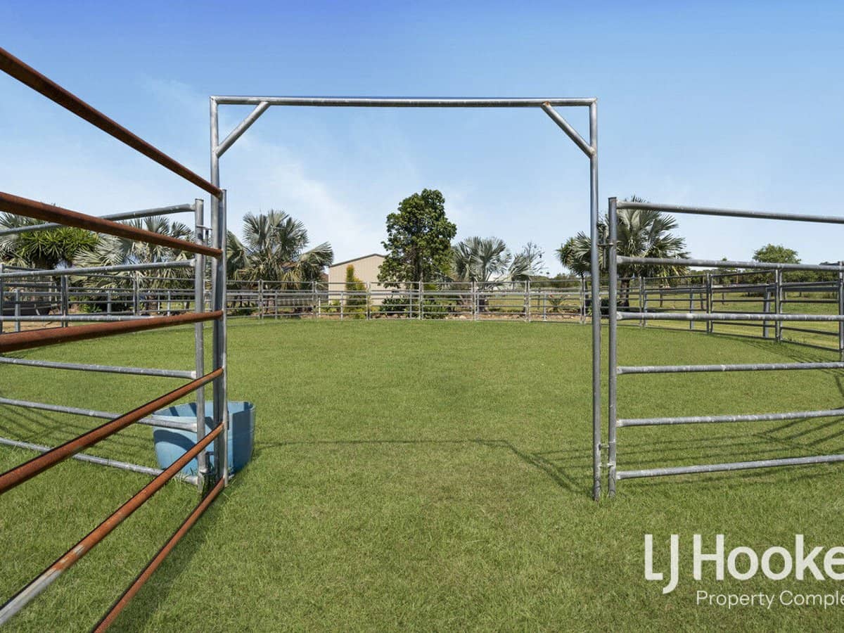 33-37 Cyrus Road, VERESDALE - Thumbnail 7