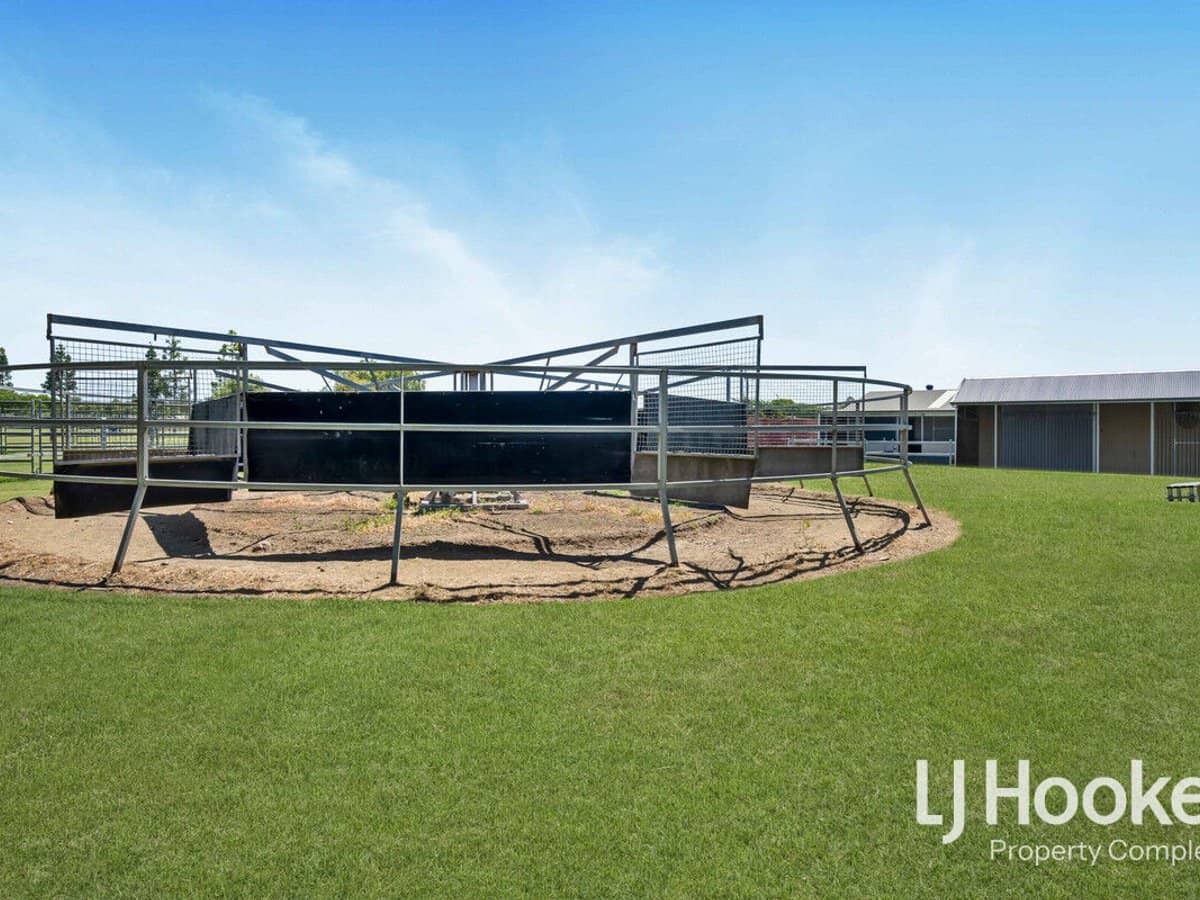 33-37 Cyrus Road, VERESDALE - Thumbnail 8