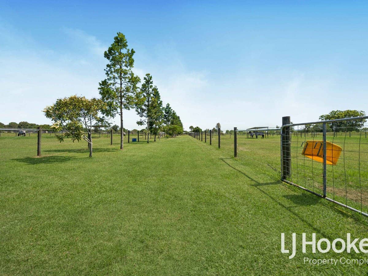 33-37 Cyrus Road, VERESDALE - Thumbnail 9