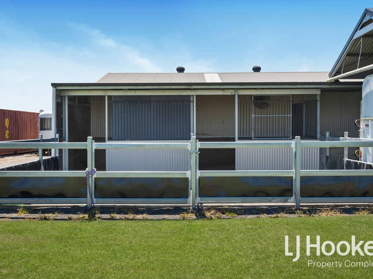 33-37 Cyrus Road, VERESDALE - Thumbnail 10