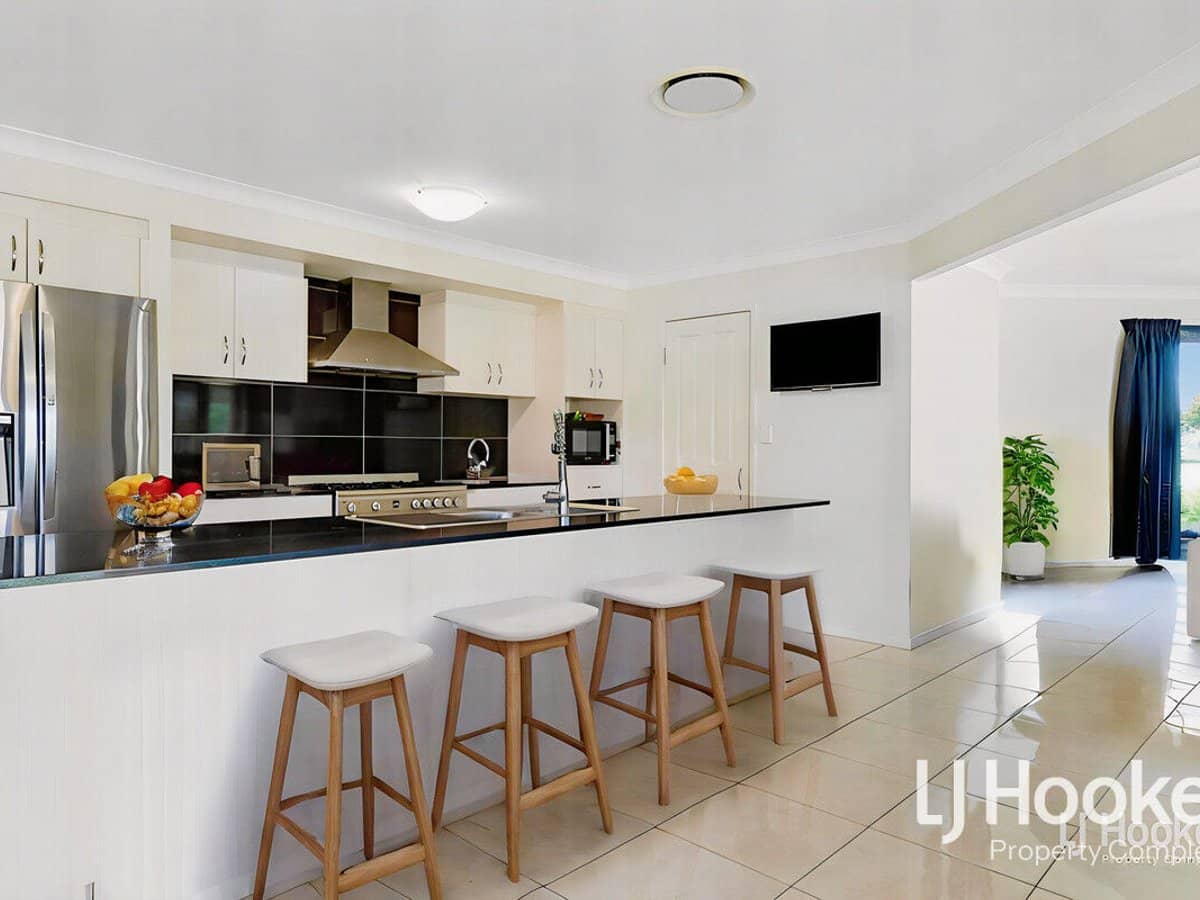 33-37 Cyrus Road, VERESDALE - Thumbnail 11