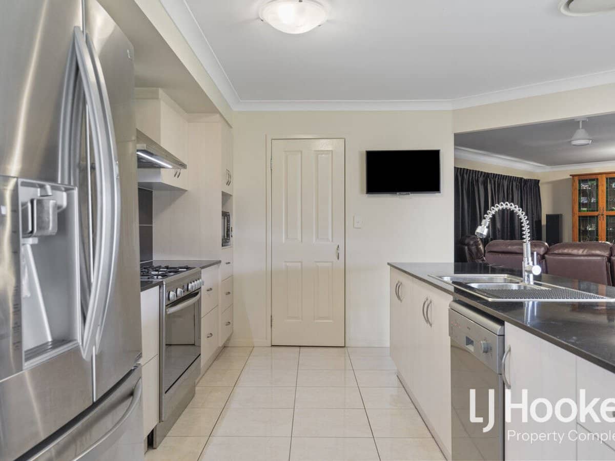 33-37 Cyrus Road, VERESDALE - Thumbnail 12