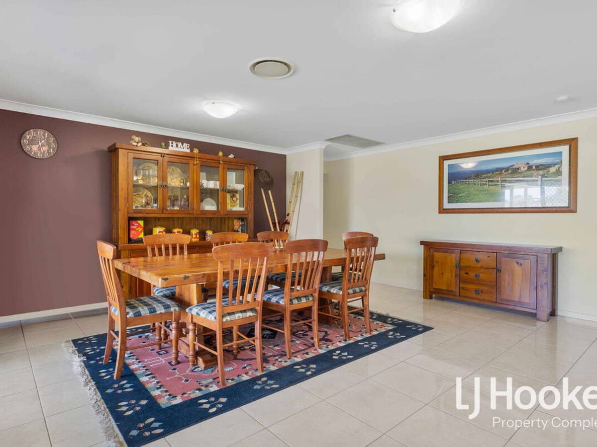 33-37 Cyrus Road, VERESDALE - Thumbnail 13