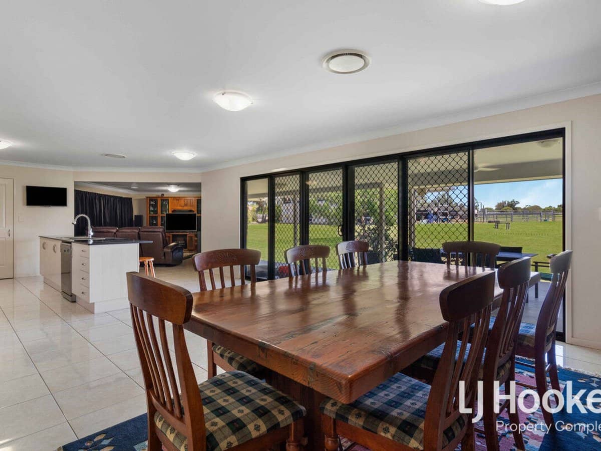 33-37 Cyrus Road, VERESDALE - Thumbnail 14