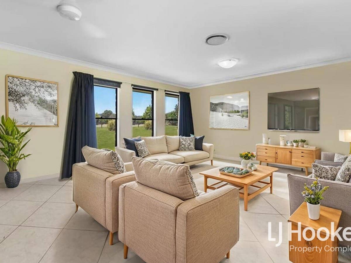 33-37 Cyrus Road, VERESDALE - Thumbnail 15