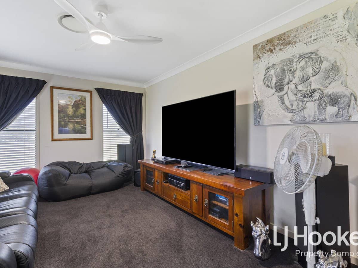 33-37 Cyrus Road, VERESDALE - Thumbnail 16