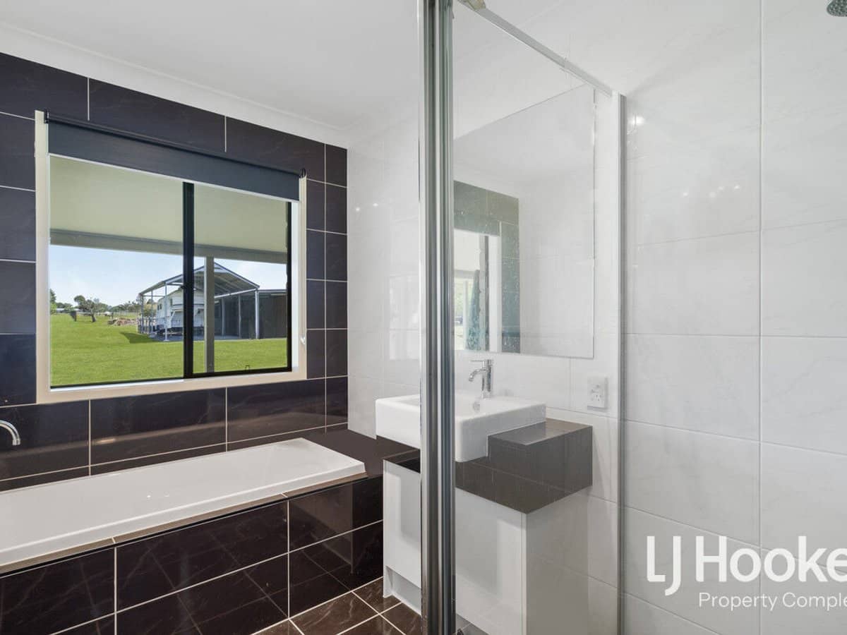 33-37 Cyrus Road, VERESDALE - Thumbnail 18