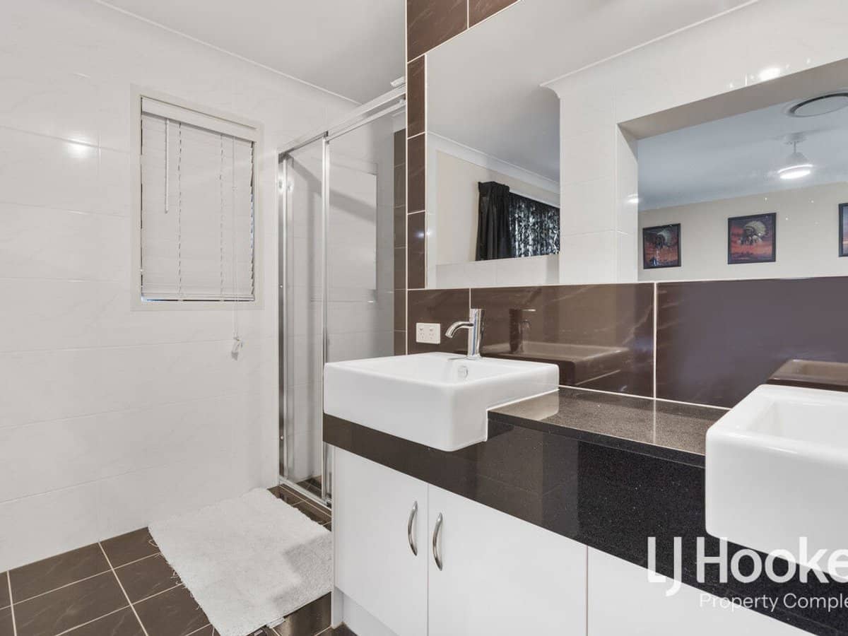 33-37 Cyrus Road, VERESDALE - Thumbnail 19