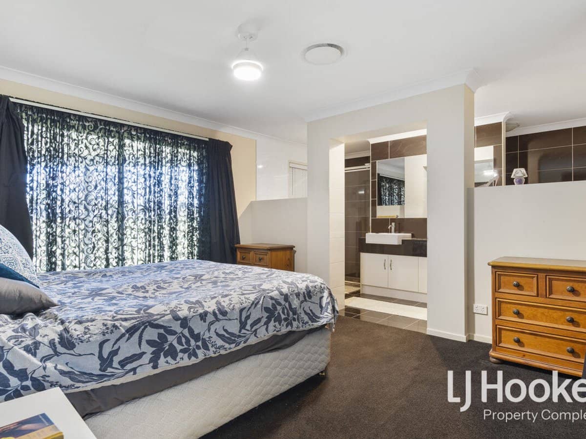 33-37 Cyrus Road, VERESDALE - Thumbnail 20