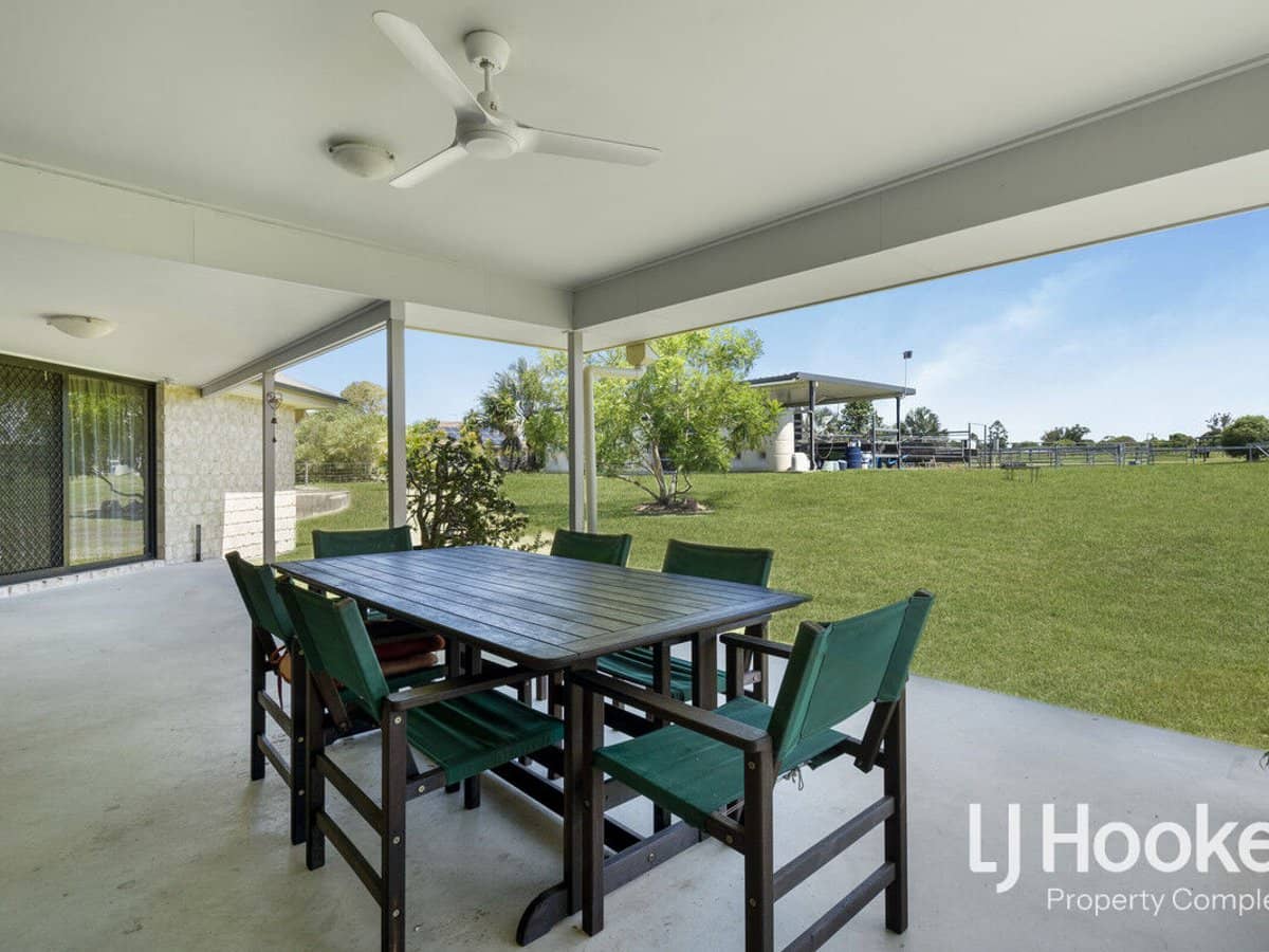 33-37 Cyrus Road, VERESDALE - Thumbnail 21