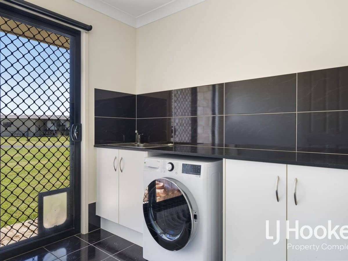 33-37 Cyrus Road, VERESDALE - Thumbnail 22