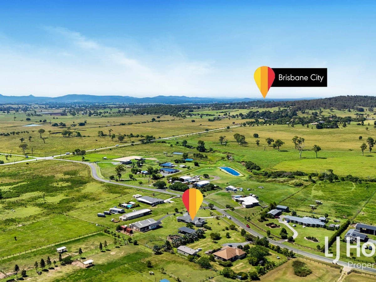 33-37 Cyrus Road, VERESDALE - Thumbnail 23