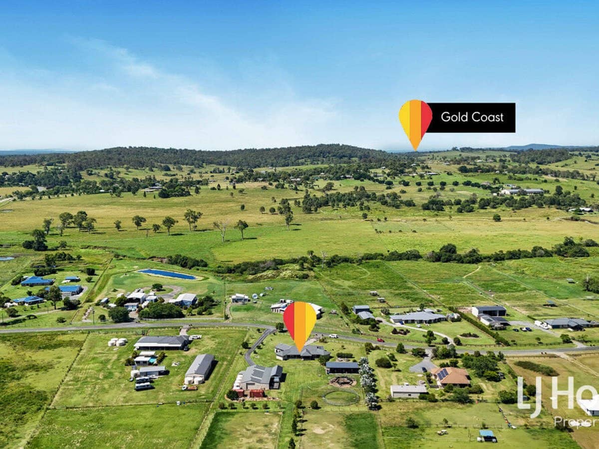 33-37 Cyrus Road, VERESDALE - Thumbnail 24