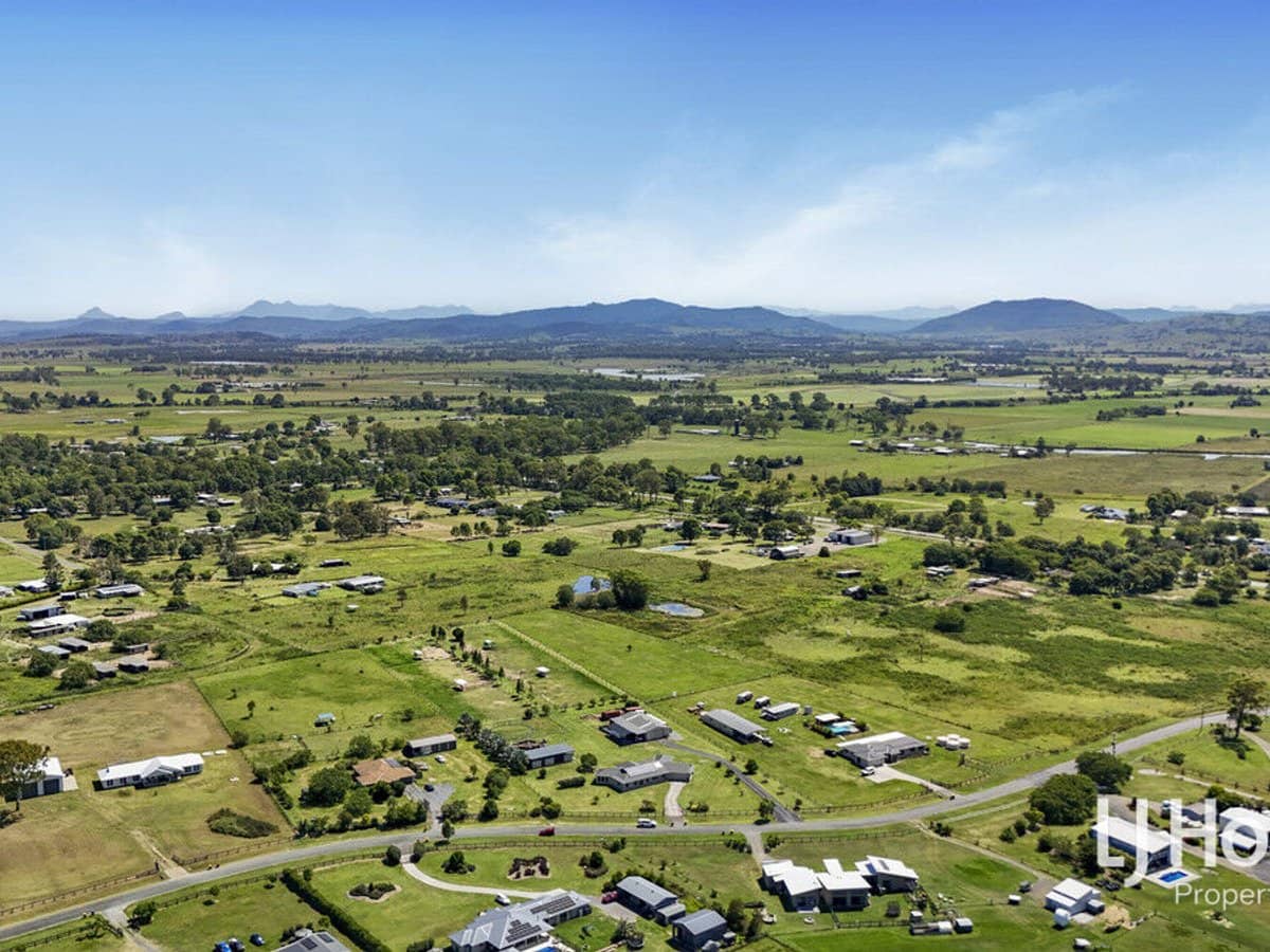 33-37 Cyrus Road, VERESDALE - Thumbnail 25