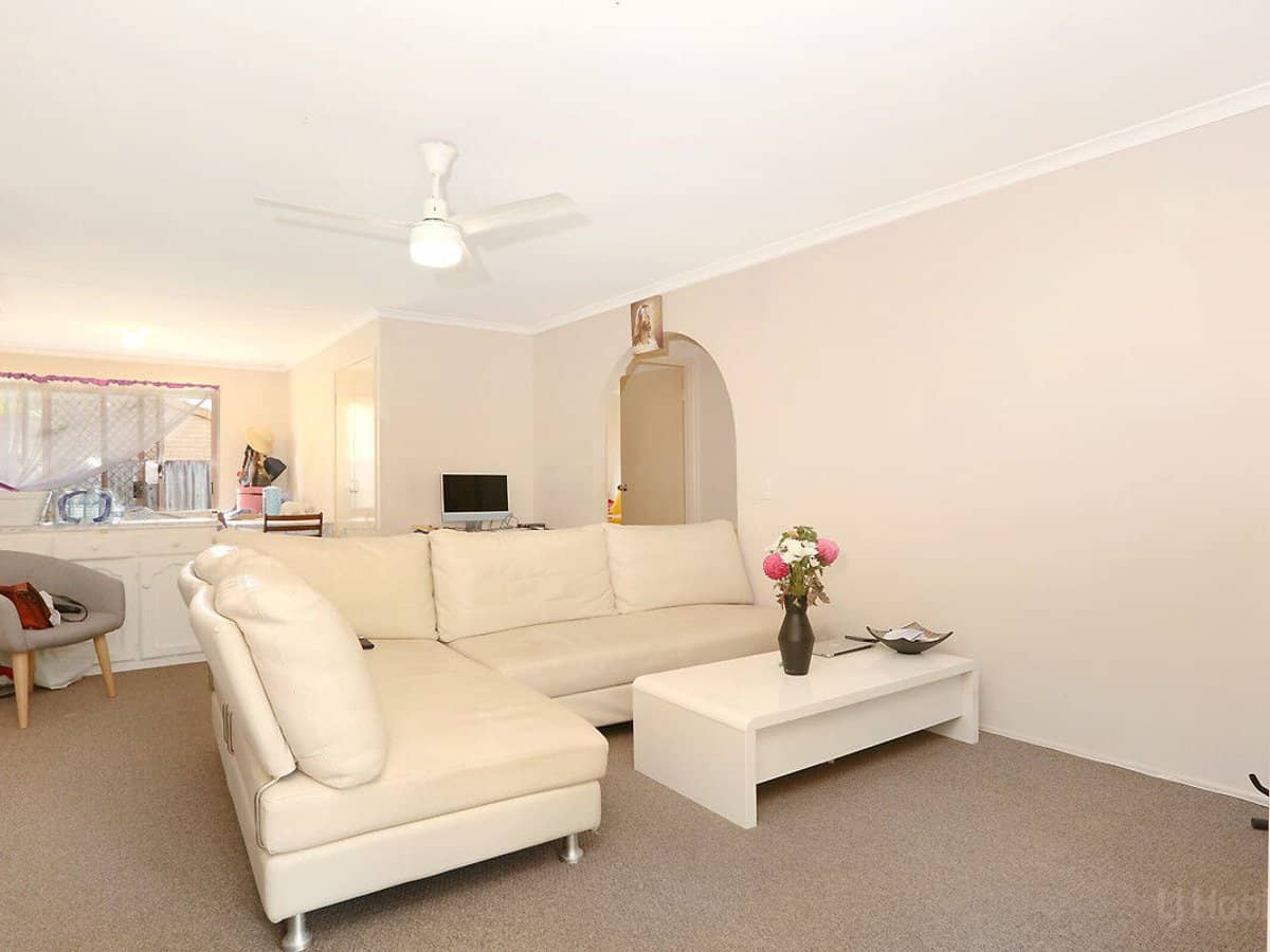 138 Hansford Road, COOMBABAH - Thumbnail 4