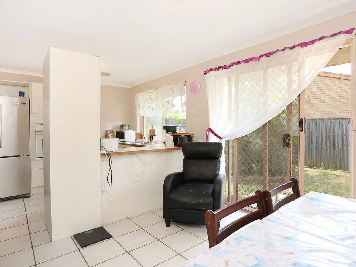 138 Hansford Road, COOMBABAH - Thumbnail 5