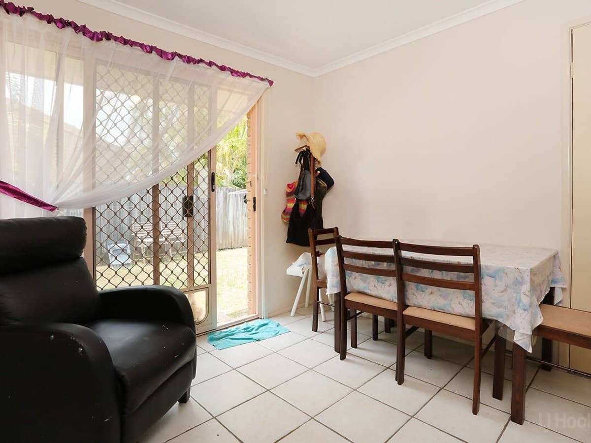 138 Hansford Road, COOMBABAH - Thumbnail 6