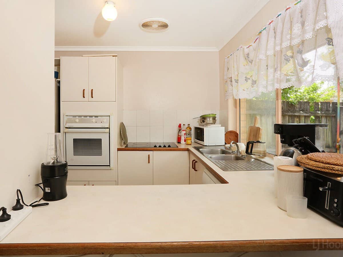 138 Hansford Road, COOMBABAH - Thumbnail 7