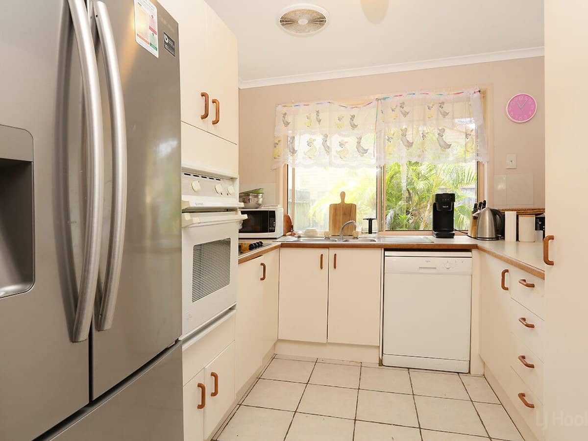 138 Hansford Road, COOMBABAH - Thumbnail 8