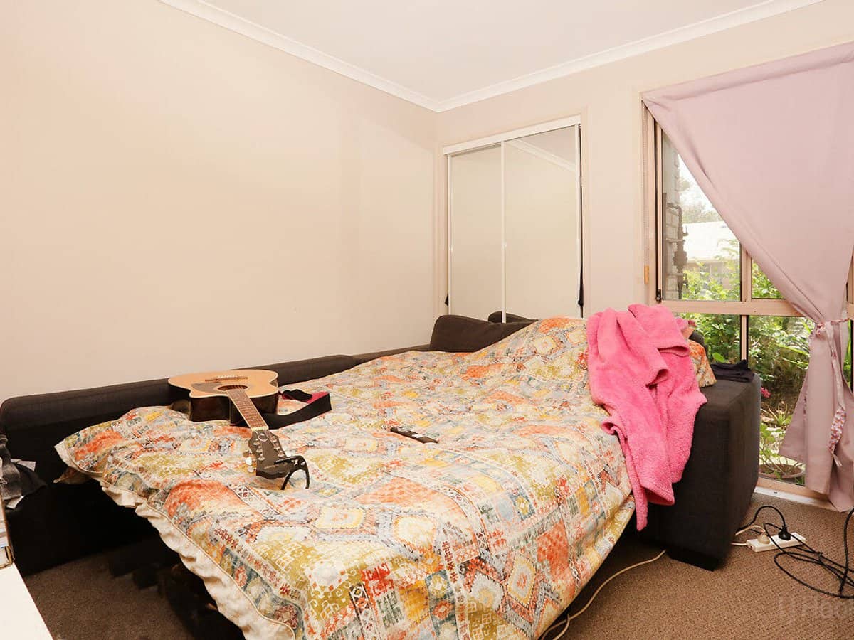 138 Hansford Road, COOMBABAH - Thumbnail 10