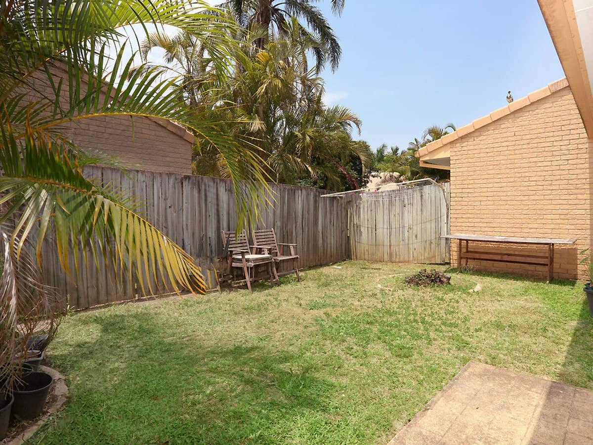 138 Hansford Road, COOMBABAH - Thumbnail 12