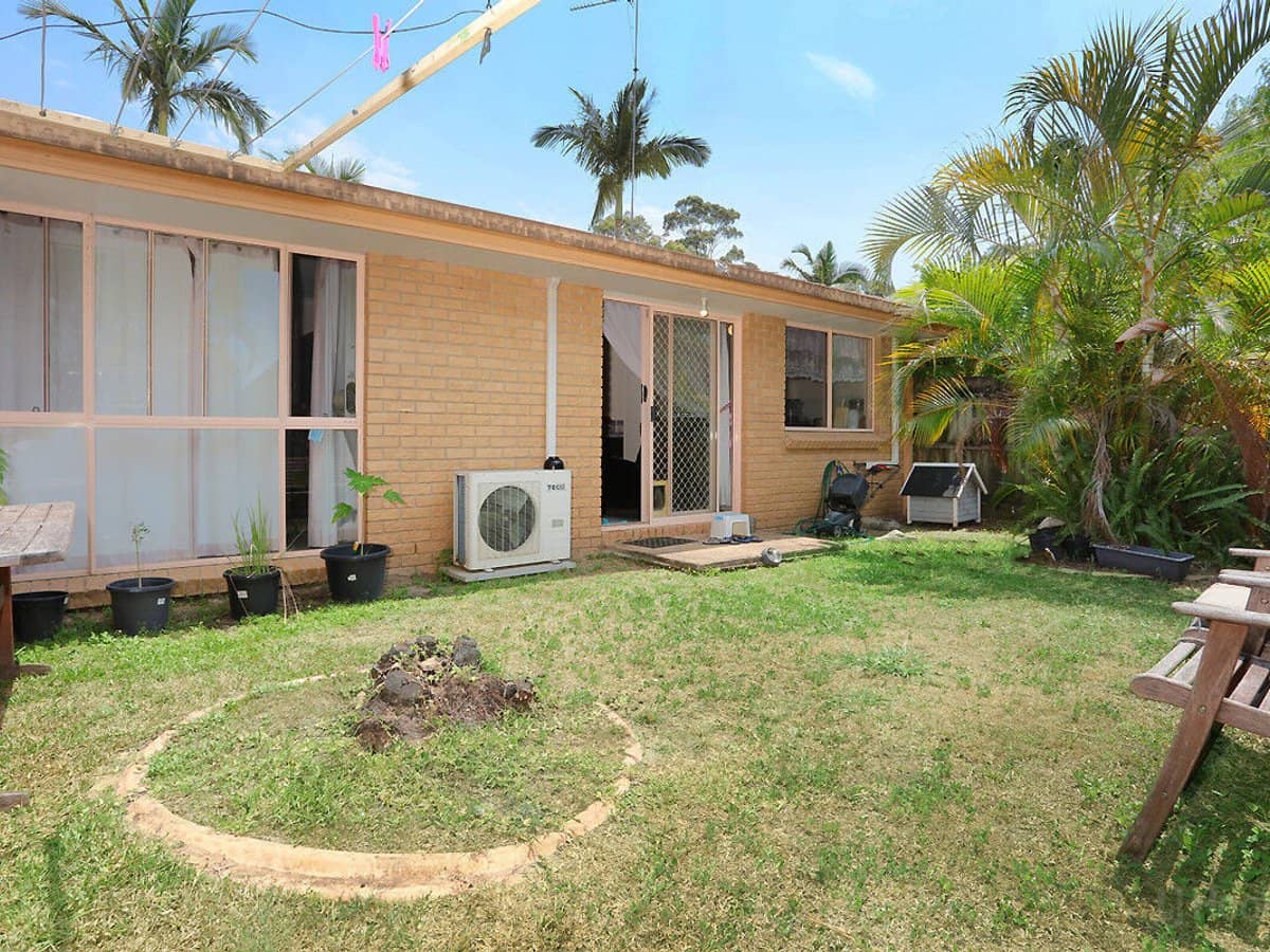 138 Hansford Road, COOMBABAH - Thumbnail 13