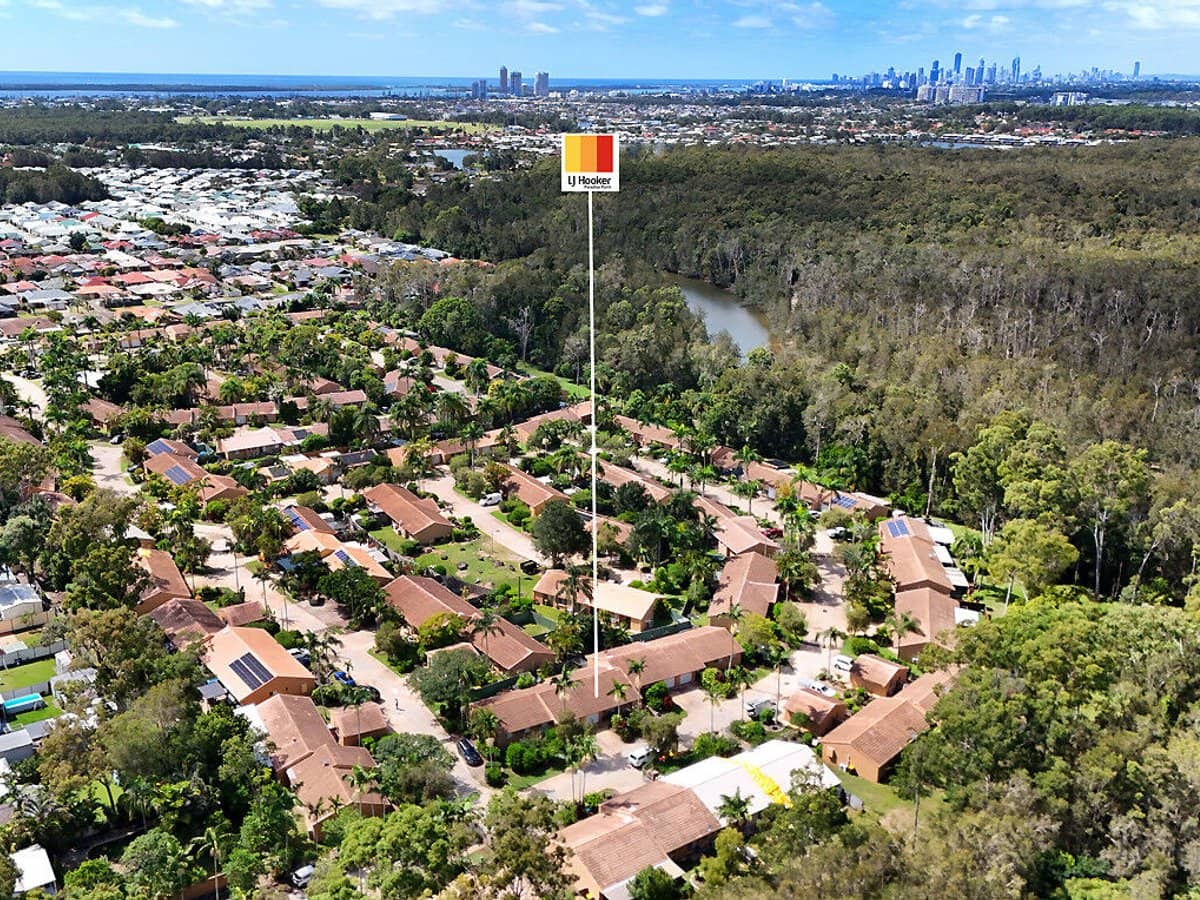 138 Hansford Road, COOMBABAH - Thumbnail 14