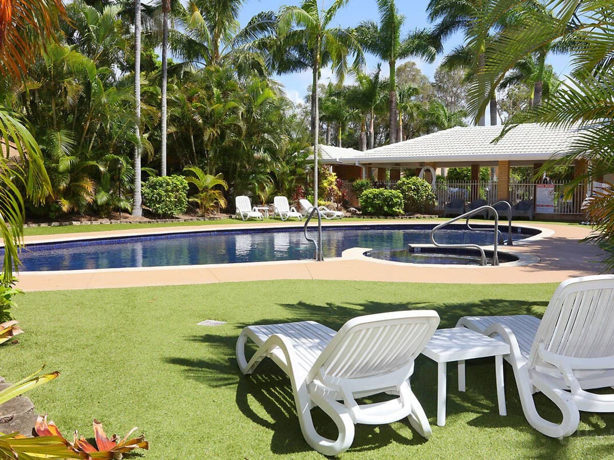 138 Hansford Road, COOMBABAH - Thumbnail 15