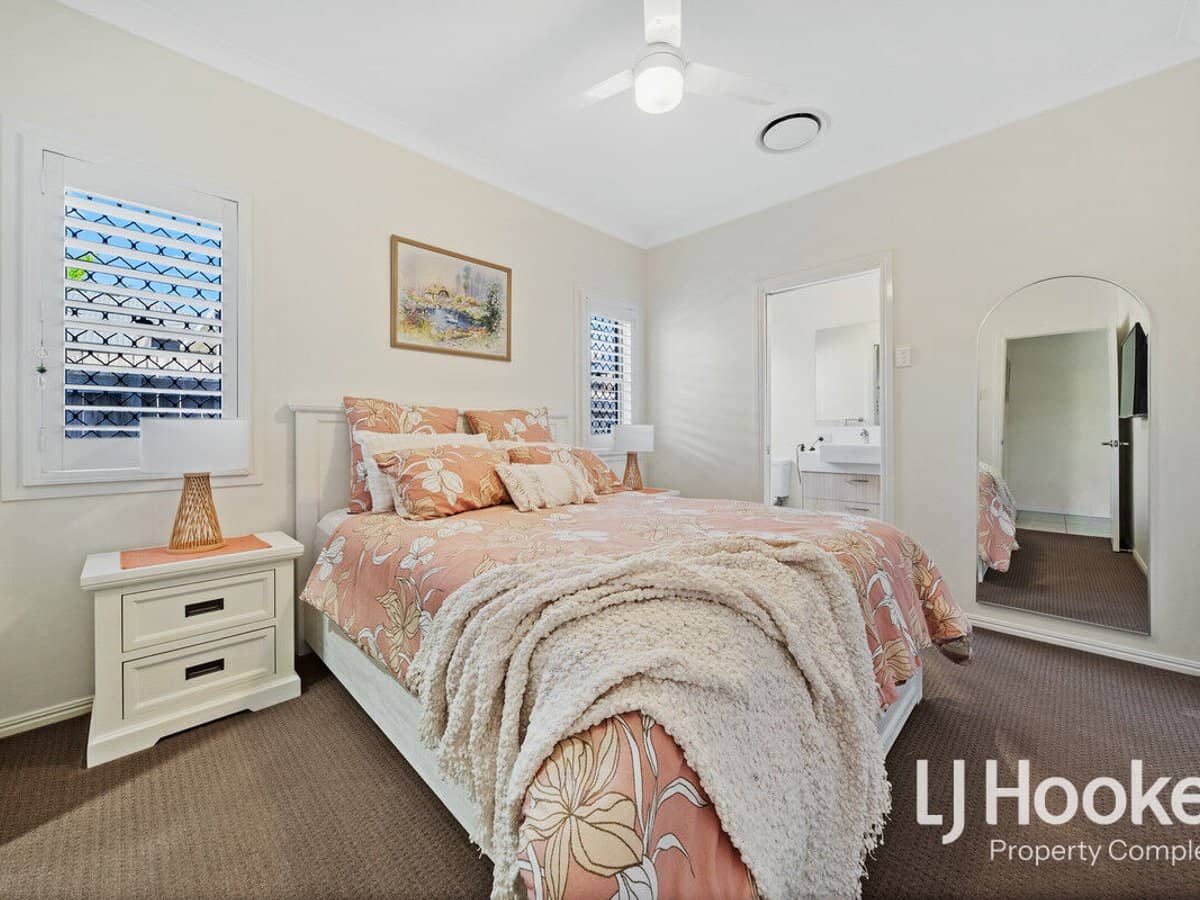 53 Combs Street, YARRABILBA - Thumbnail 3